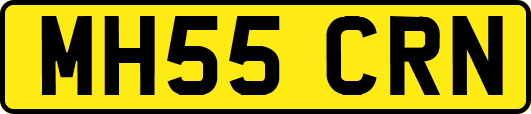 MH55CRN