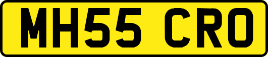 MH55CRO