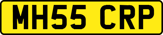 MH55CRP