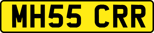 MH55CRR