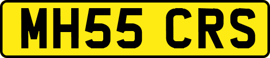 MH55CRS