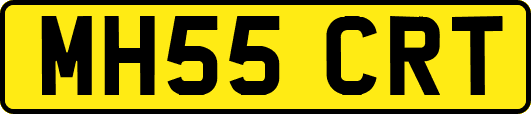 MH55CRT