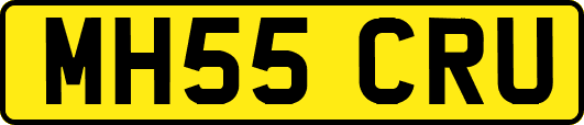 MH55CRU