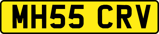 MH55CRV