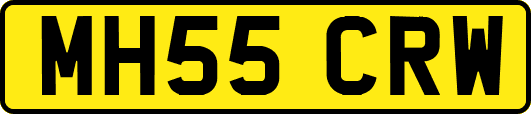 MH55CRW