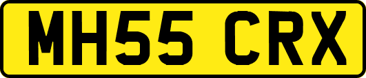 MH55CRX