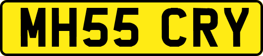 MH55CRY