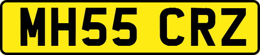 MH55CRZ