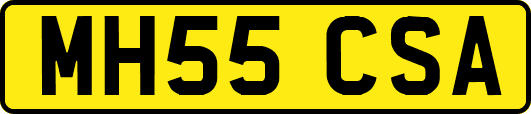 MH55CSA