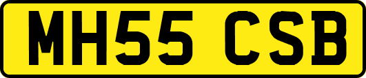 MH55CSB
