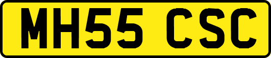 MH55CSC