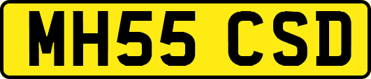 MH55CSD