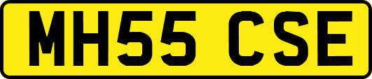 MH55CSE