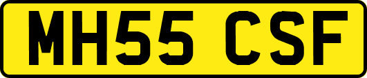 MH55CSF