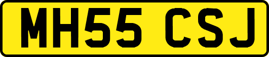 MH55CSJ