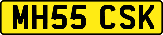 MH55CSK