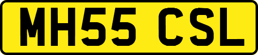 MH55CSL