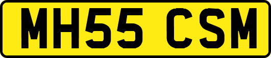 MH55CSM