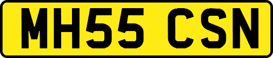 MH55CSN