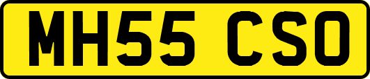 MH55CSO