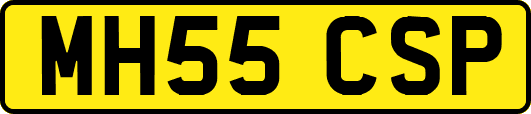 MH55CSP