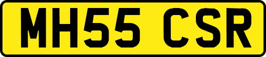 MH55CSR