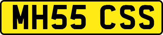 MH55CSS