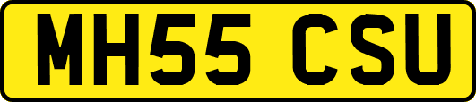 MH55CSU