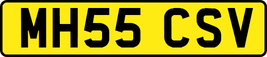 MH55CSV