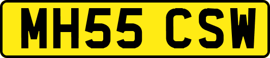 MH55CSW