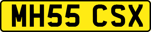 MH55CSX