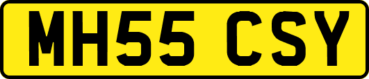 MH55CSY