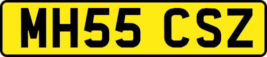 MH55CSZ