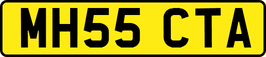 MH55CTA