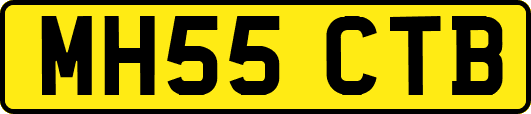 MH55CTB