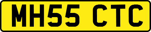 MH55CTC