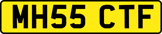 MH55CTF
