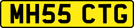 MH55CTG
