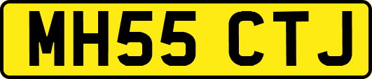 MH55CTJ