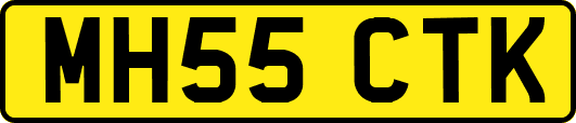 MH55CTK