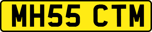 MH55CTM