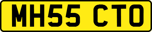 MH55CTO
