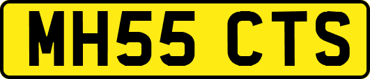 MH55CTS