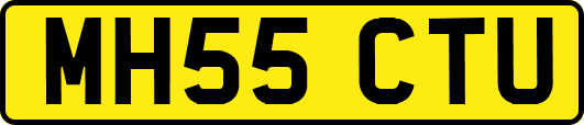 MH55CTU