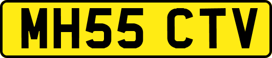 MH55CTV