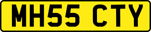 MH55CTY