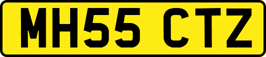 MH55CTZ