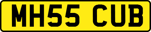 MH55CUB