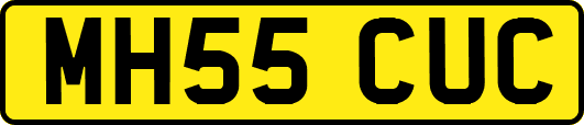 MH55CUC
