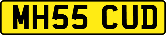 MH55CUD